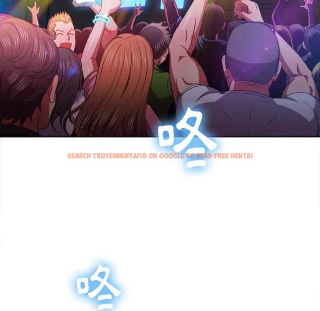 查看漫画惡女勾勾纏/難纏小惡女 - 第56話 - tymanga.com中的1434850图片