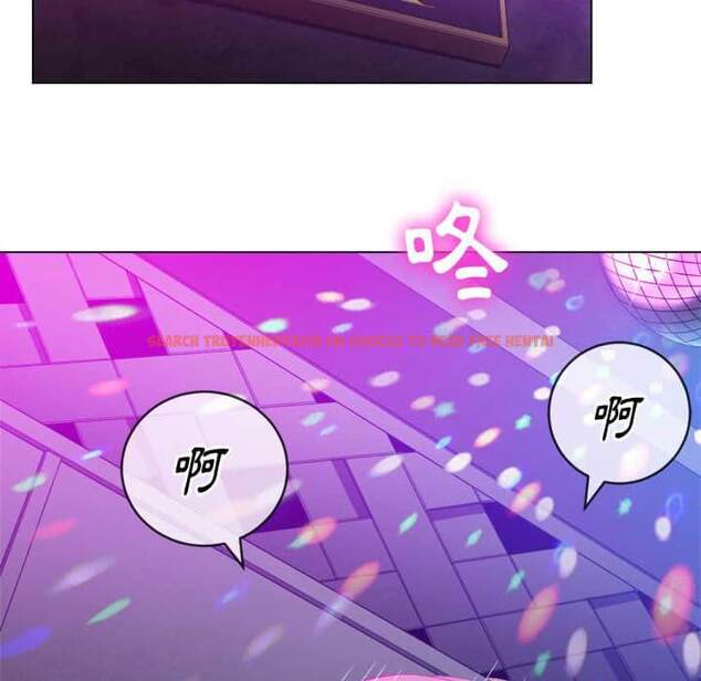 查看漫画惡女勾勾纏/難纏小惡女 - 第56話 - tymanga.com中的1434853图片