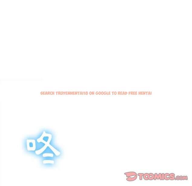 查看漫画惡女勾勾纏/難纏小惡女 - 第56話 - tymanga.com中的1434855图片