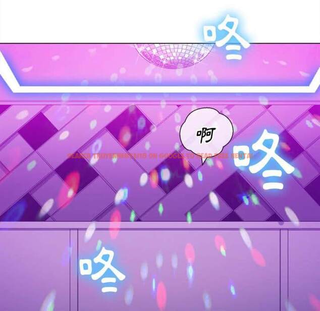 查看漫画惡女勾勾纏/難纏小惡女 - 第56話 - tymanga.com中的1434856图片