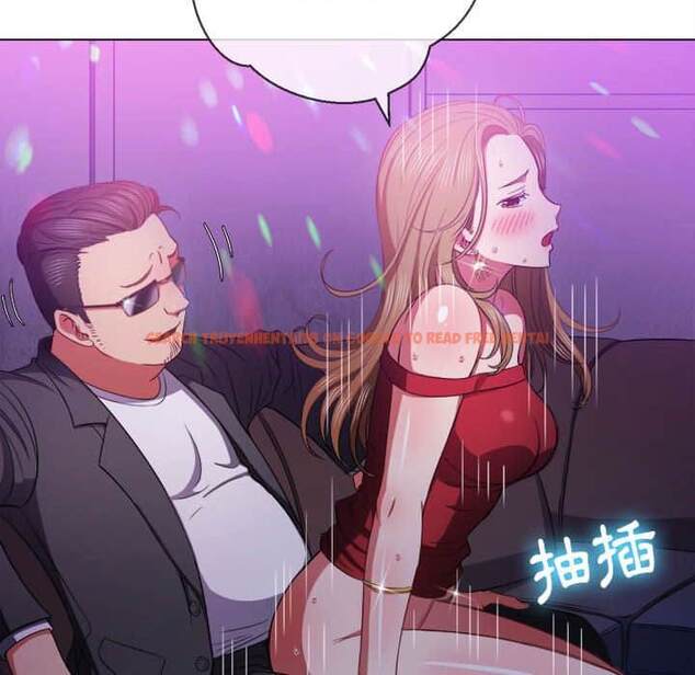 查看漫画惡女勾勾纏/難纏小惡女 - 第56話 - tymanga.com中的1434859图片