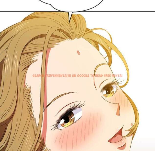 查看漫画惡女勾勾纏/難纏小惡女 - 第56話 - tymanga.com中的1434862图片