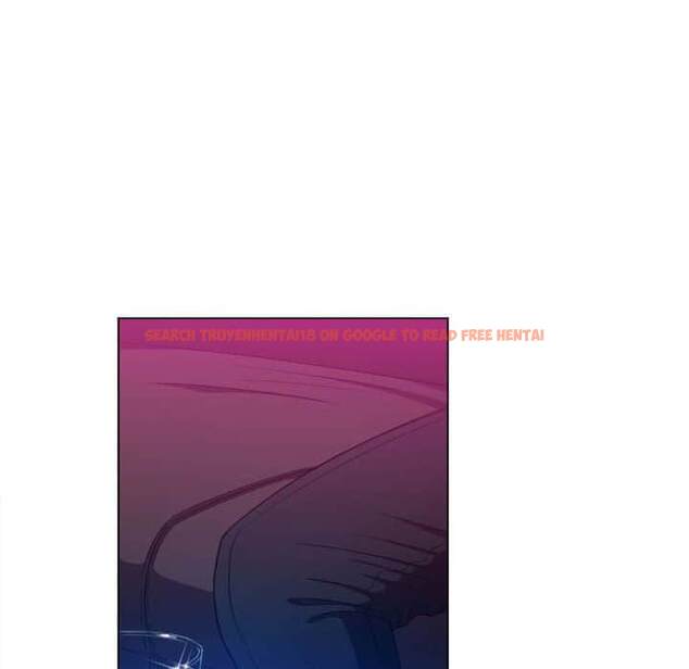 查看漫画惡女勾勾纏/難纏小惡女 - 第56話 - tymanga.com中的1434866图片