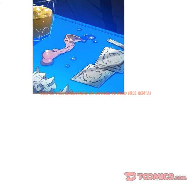 查看漫画惡女勾勾纏/難纏小惡女 - 第56話 - tymanga.com中的1434867图片