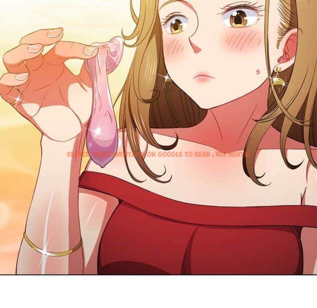 查看漫画惡女勾勾纏/難纏小惡女 - 第56話 - tymanga.com中的1434878图片