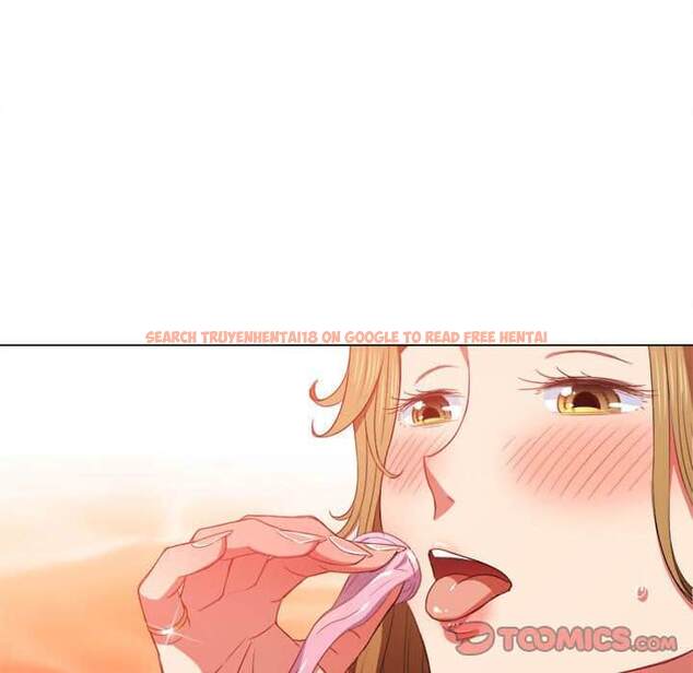 查看漫画惡女勾勾纏/難纏小惡女 - 第56話 - tymanga.com中的1434879图片
