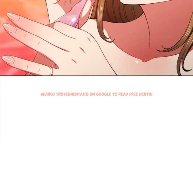 查看漫画惡女勾勾纏/難纏小惡女 - 第56話 - tymanga.com中的1434880图片