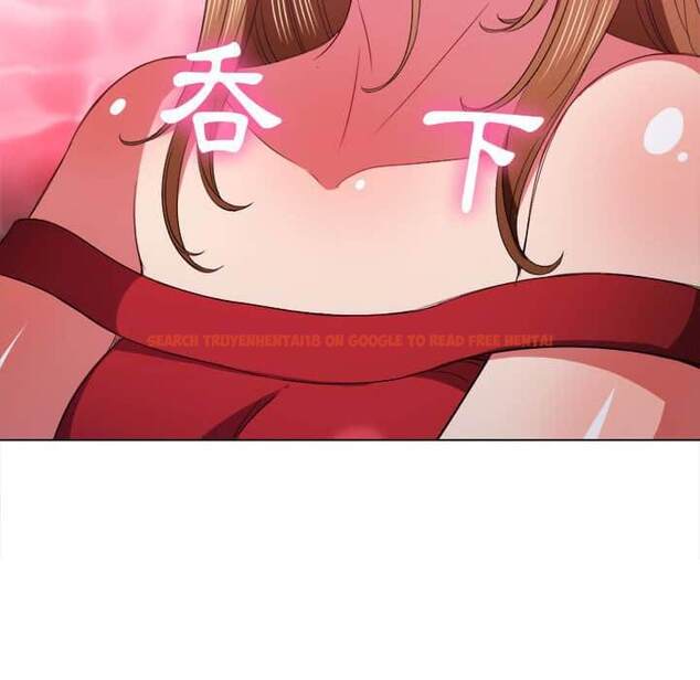 查看漫画惡女勾勾纏/難纏小惡女 - 第56話 - tymanga.com中的1434883图片
