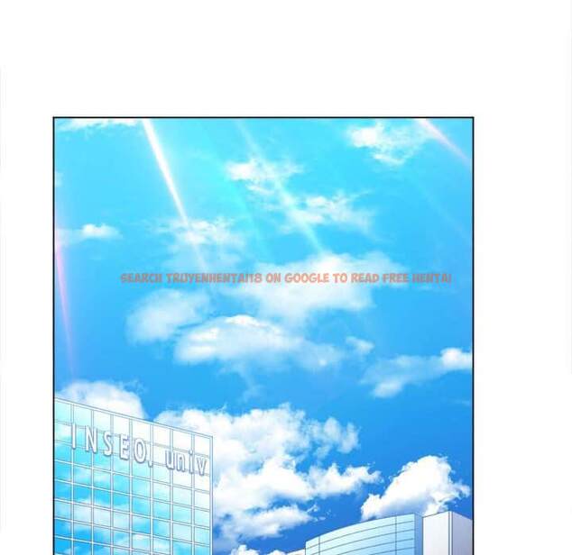 查看漫画惡女勾勾纏/難纏小惡女 - 第56話 - tymanga.com中的1434892图片