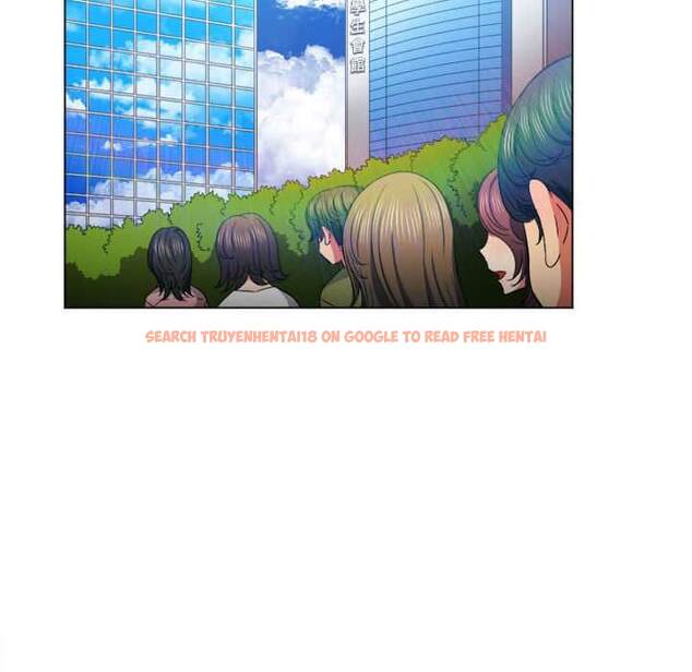 查看漫画惡女勾勾纏/難纏小惡女 - 第56話 - tymanga.com中的1434893图片
