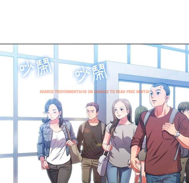 查看漫画惡女勾勾纏/難纏小惡女 - 第56話 - tymanga.com中的1434896图片