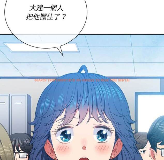 查看漫画惡女勾勾纏/難纏小惡女 - 第56話 - tymanga.com中的1434899图片