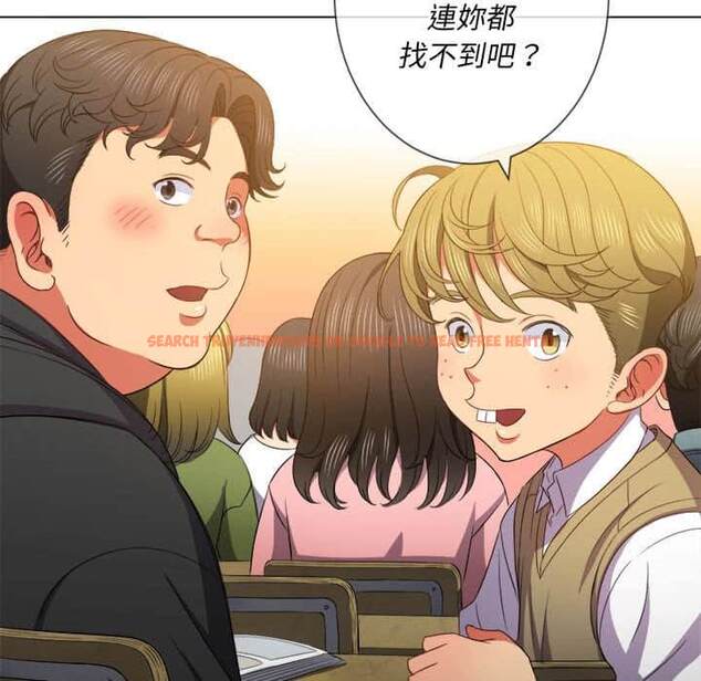 查看漫画惡女勾勾纏/難纏小惡女 - 第56話 - tymanga.com中的1434901图片