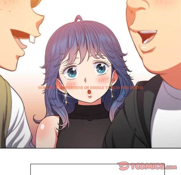 查看漫画惡女勾勾纏/難纏小惡女 - 第56話 - tymanga.com中的1434903图片