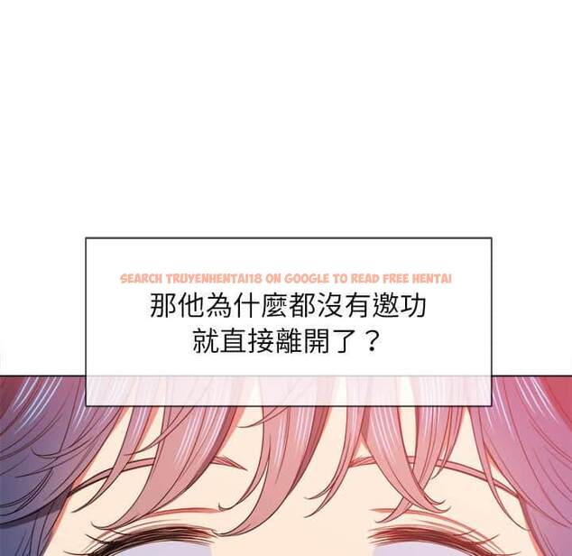 查看漫画惡女勾勾纏/難纏小惡女 - 第56話 - tymanga.com中的1434905图片