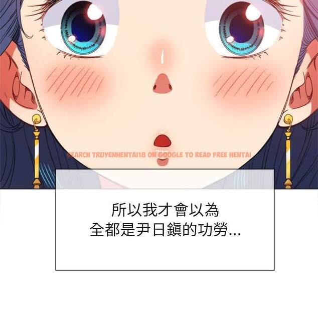 查看漫画惡女勾勾纏/難纏小惡女 - 第56話 - tymanga.com中的1434906图片