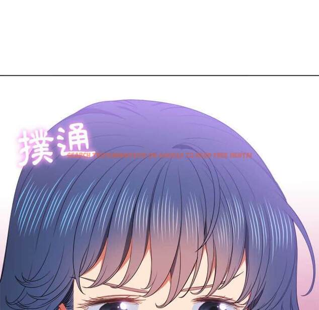 查看漫画惡女勾勾纏/難纏小惡女 - 第56話 - tymanga.com中的1434913图片