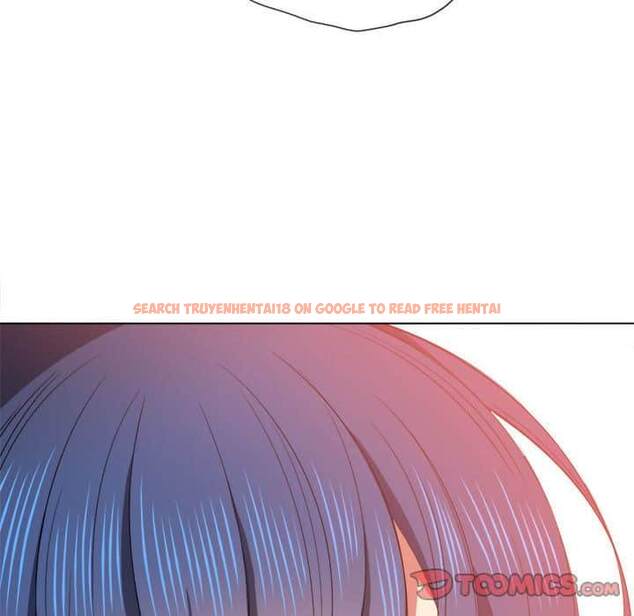 查看漫画惡女勾勾纏/難纏小惡女 - 第56話 - tymanga.com中的1434921图片