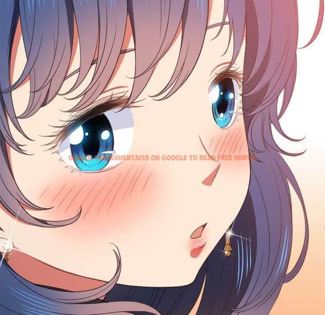查看漫画惡女勾勾纏/難纏小惡女 - 第56話 - tymanga.com中的1434922图片