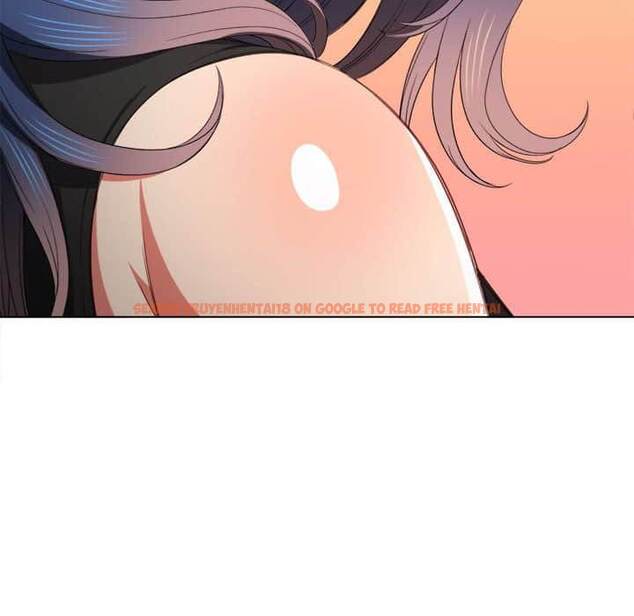 查看漫画惡女勾勾纏/難纏小惡女 - 第56話 - tymanga.com中的1434923图片