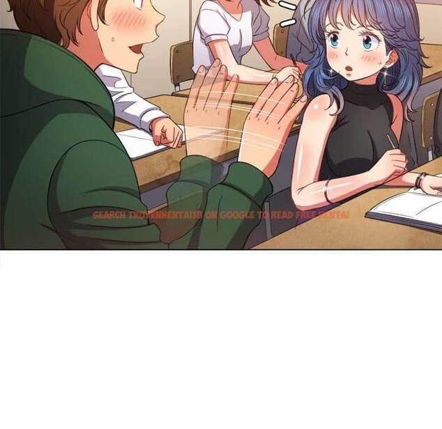 查看漫画惡女勾勾纏/難纏小惡女 - 第56話 - tymanga.com中的1434925图片