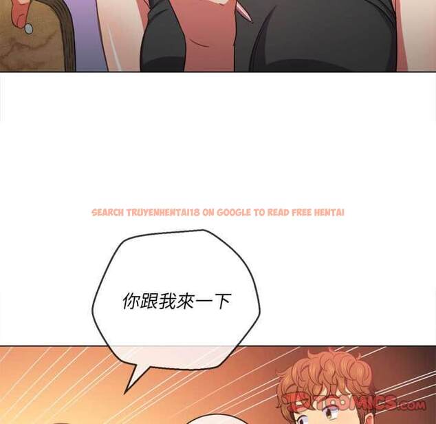 查看漫画惡女勾勾纏/難纏小惡女 - 第56話 - tymanga.com中的1434927图片
