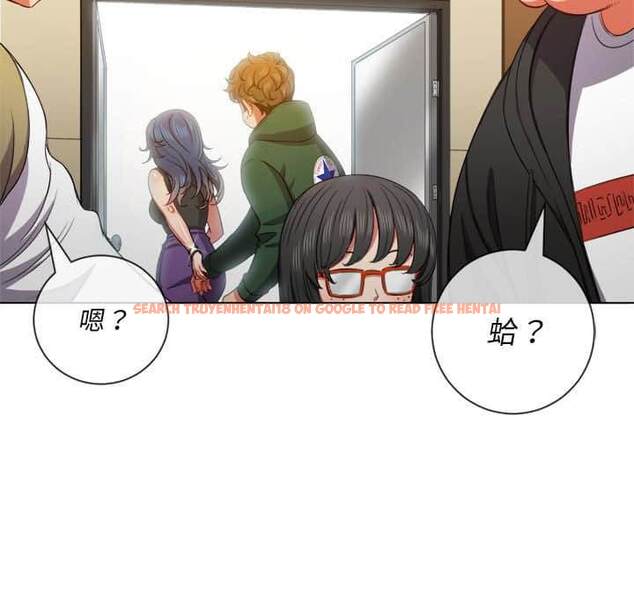 查看漫画惡女勾勾纏/難纏小惡女 - 第56話 - tymanga.com中的1434930图片