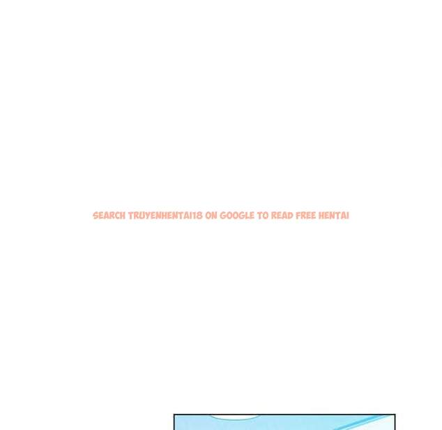 查看漫画惡女勾勾纏/難纏小惡女 - 第56話 - tymanga.com中的1434931图片