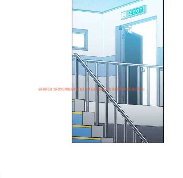查看漫画惡女勾勾纏/難纏小惡女 - 第56話 - tymanga.com中的1434932图片