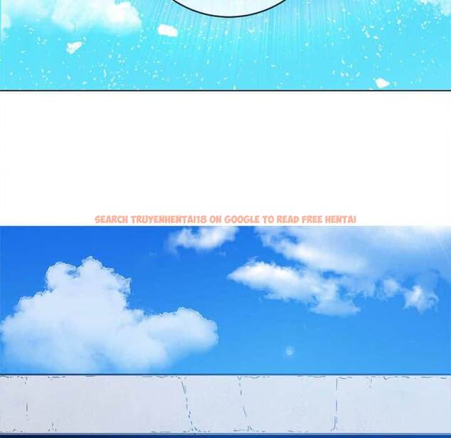 查看漫画惡女勾勾纏/難纏小惡女 - 第56話 - tymanga.com中的1434935图片