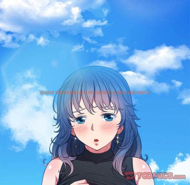 查看漫画惡女勾勾纏/難纏小惡女 - 第56話 - tymanga.com中的1434939图片