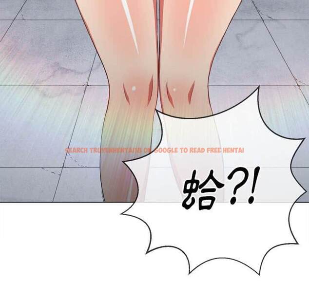 查看漫画惡女勾勾纏/難纏小惡女 - 第56話 - tymanga.com中的1434941图片