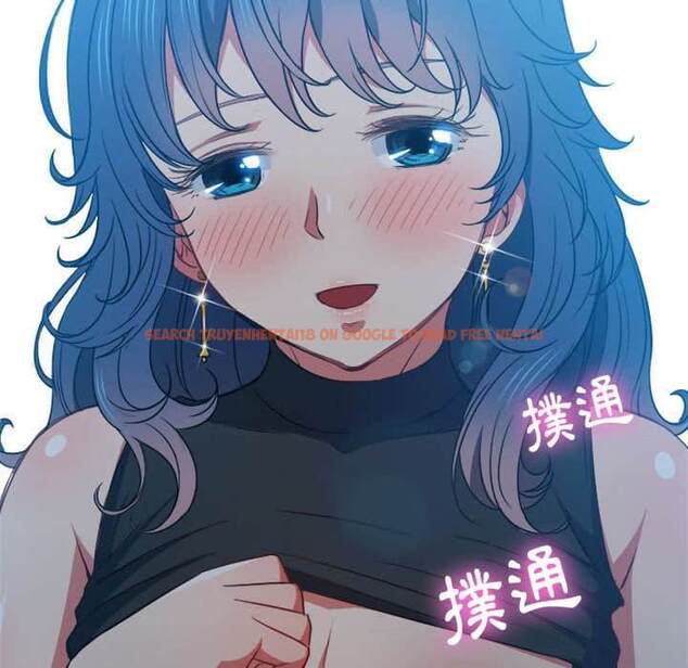 查看漫画惡女勾勾纏/難纏小惡女 - 第56話 - tymanga.com中的1434946图片