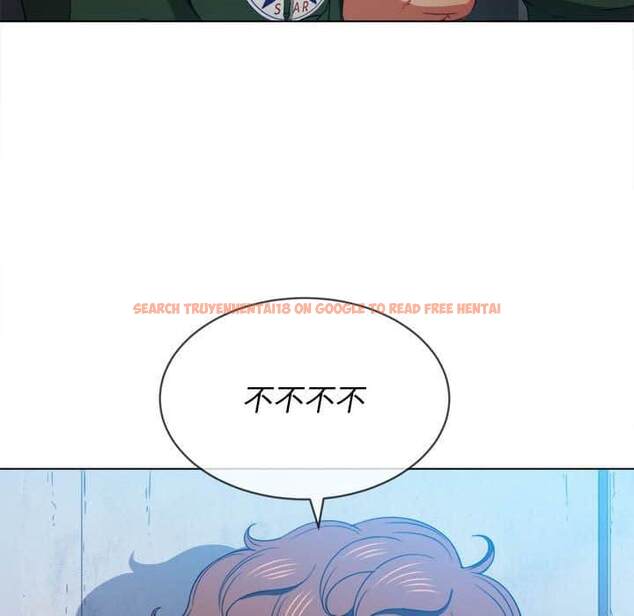 查看漫画惡女勾勾纏/難纏小惡女 - 第56話 - tymanga.com中的1434950图片