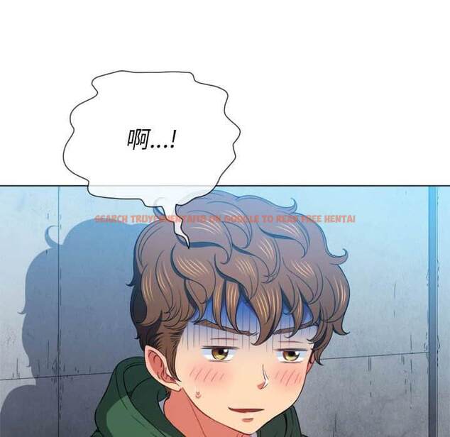 查看漫画惡女勾勾纏/難纏小惡女 - 第56話 - tymanga.com中的1434955图片