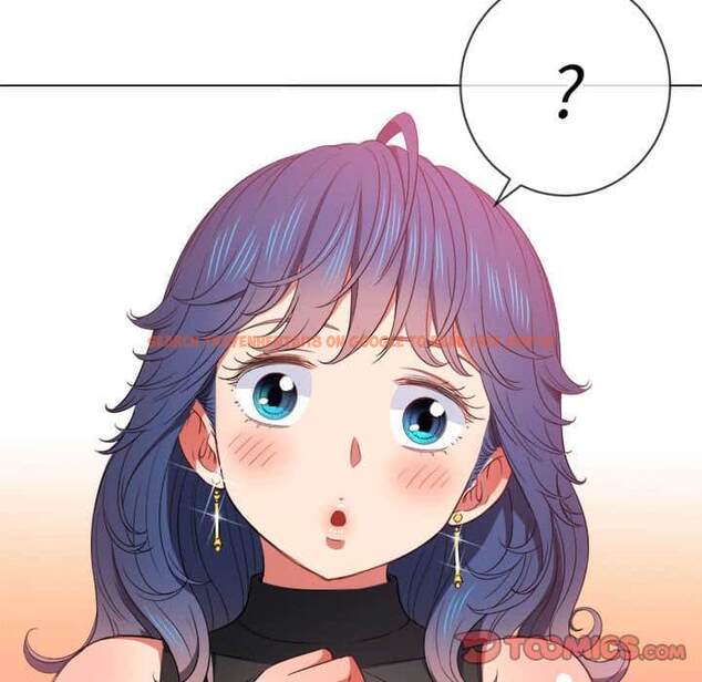 查看漫画惡女勾勾纏/難纏小惡女 - 第56話 - tymanga.com中的1434957图片