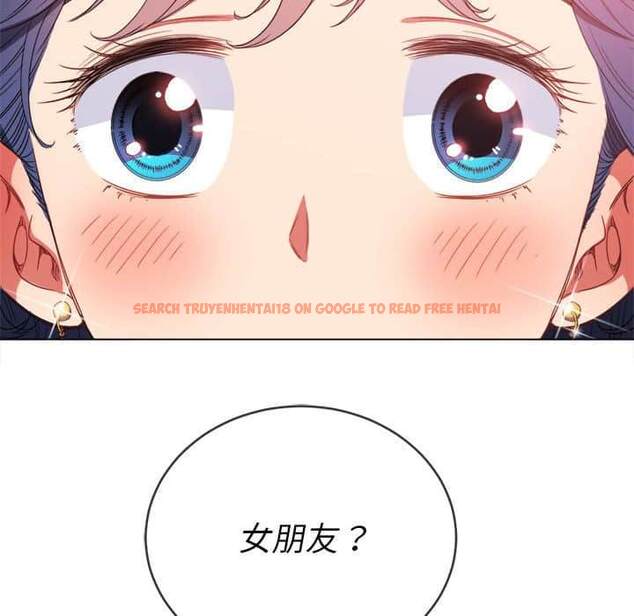 查看漫画惡女勾勾纏/難纏小惡女 - 第56話 - tymanga.com中的1434962图片