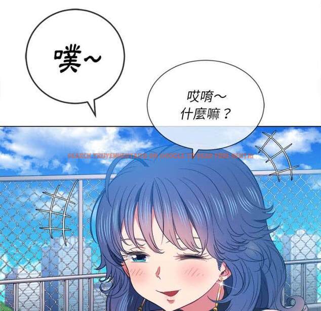查看漫画惡女勾勾纏/難纏小惡女 - 第57話 - tymanga.com中的1434973图片
