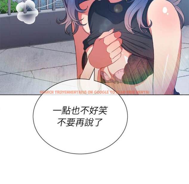 查看漫画惡女勾勾纏/難纏小惡女 - 第57話 - tymanga.com中的1434974图片