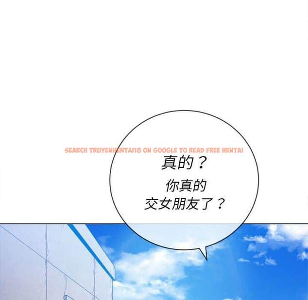 查看漫画惡女勾勾纏/難纏小惡女 - 第57話 - tymanga.com中的1434977图片
