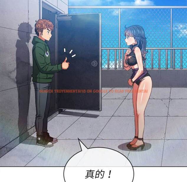 查看漫画惡女勾勾纏/難纏小惡女 - 第57話 - tymanga.com中的1434978图片