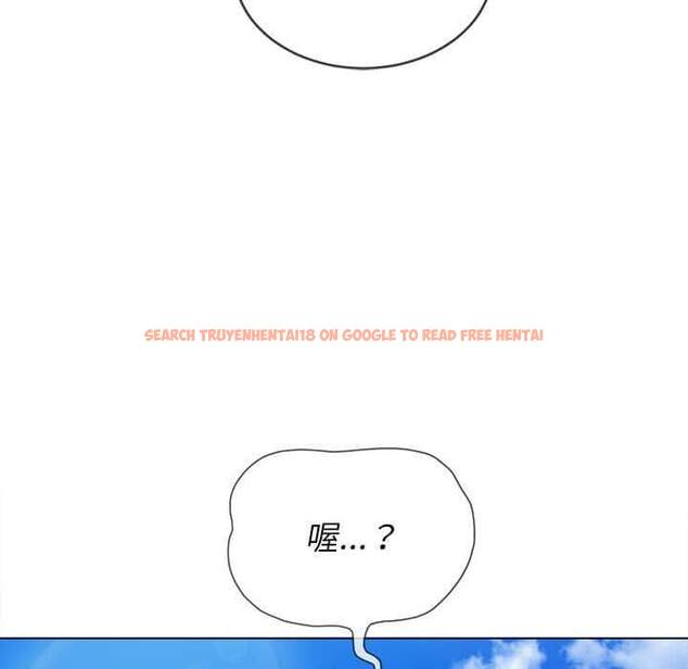 查看漫画惡女勾勾纏/難纏小惡女 - 第57話 - tymanga.com中的1434979图片
