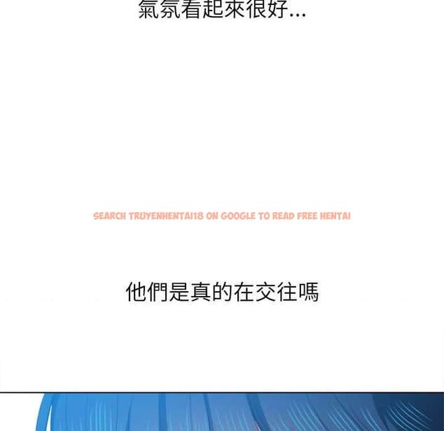 查看漫画惡女勾勾纏/難纏小惡女 - 第57話 - tymanga.com中的1434989图片