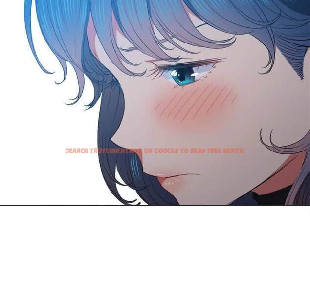 查看漫画惡女勾勾纏/難纏小惡女 - 第57話 - tymanga.com中的1434990图片