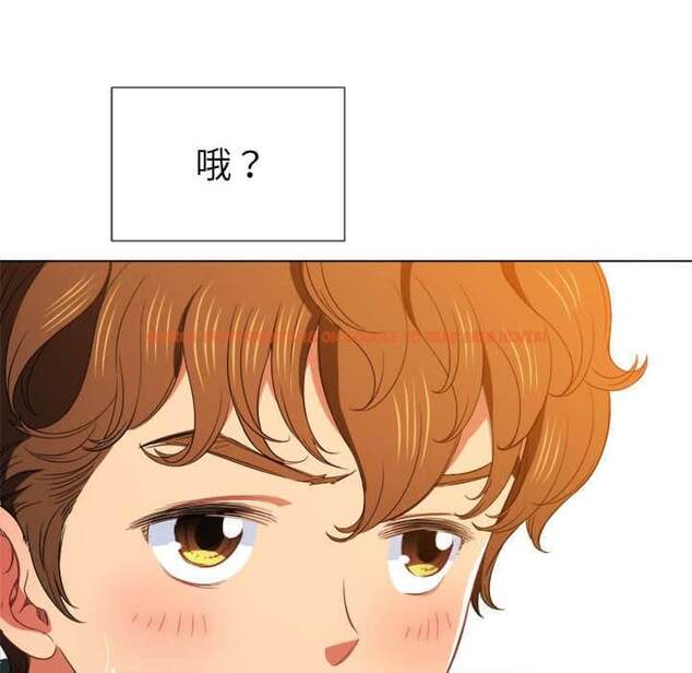 查看漫画惡女勾勾纏/難纏小惡女 - 第57話 - tymanga.com中的1435001图片