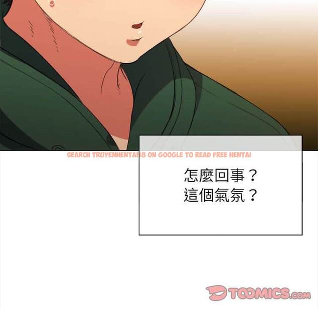 查看漫画惡女勾勾纏/難纏小惡女 - 第57話 - tymanga.com中的1435002图片
