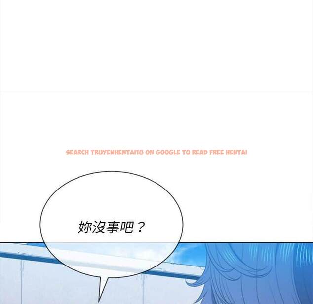 查看漫画惡女勾勾纏/難纏小惡女 - 第57話 - tymanga.com中的1435003图片