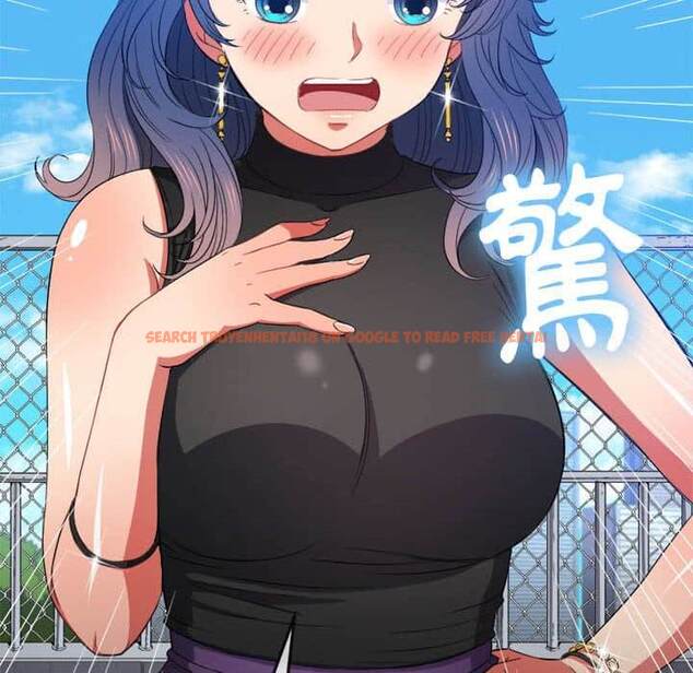查看漫画惡女勾勾纏/難纏小惡女 - 第57話 - tymanga.com中的1435007图片