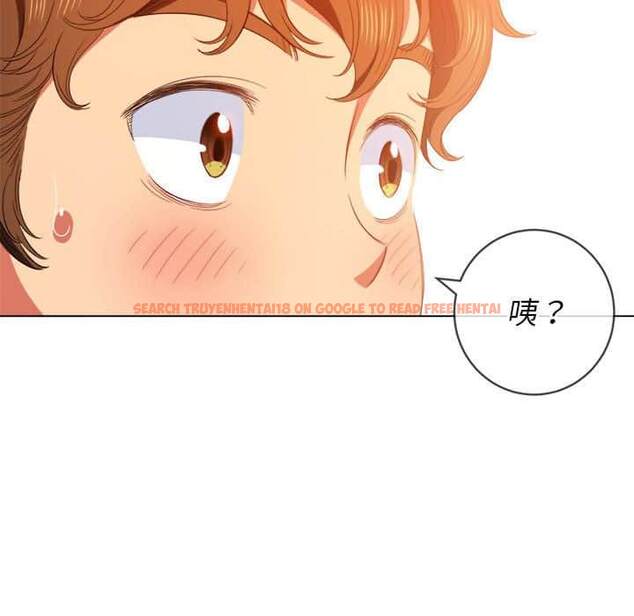 查看漫画惡女勾勾纏/難纏小惡女 - 第57話 - tymanga.com中的1435009图片