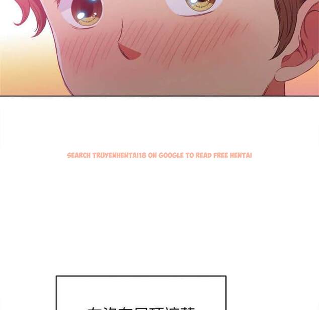 查看漫画惡女勾勾纏/難纏小惡女 - 第57話 - tymanga.com中的1435024图片